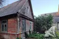 Apartment 45 m² Muchaviecki sielski Saviet, Belarus