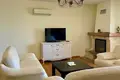 Отель 1 300 м² Katun Rezevici, Черногория