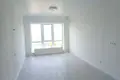 Apartamento 1 habitación 23 m² Ilichanka, Ucrania