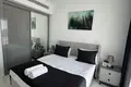 Apartamento 2 habitaciones 85 m² Perivolia tou Trikomou, Chipre del Norte
