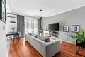 4 room apartment 94 m² Warsaw, Poland