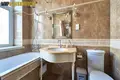 5 room apartment 145 m² Minsk, Belarus