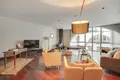 Penthouse 3 Schlafzimmer 240 m² Paris, Frankreich