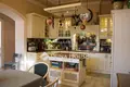 House 3 bathrooms 300 m² in Bács-Kiskun, All countries