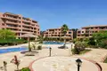3 bedroom apartment 149 m² Paphos Municipality, Cyprus