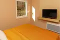Apartamento 2 habitaciones 84 m² Becici, Montenegro