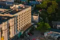 Квартира 2 комнаты 29 м² Каунас, Литва