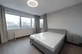 1 bedroom apartment 57 m² Riga, Latvia