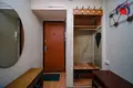 Apartamento 3 habitaciones 61 m² Minsk, Belarús