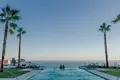 4 bedroom Villa 352 m² Benalmadena, Spain