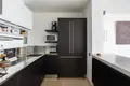6-Zimmer-Villa 250 m² San Siro, Italien