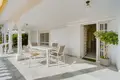 Casa 3 habitaciones 181 m² Mijas, Španjolska