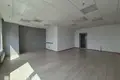 Аренда офиса 323,1 м² в БЦ "Green Сity"