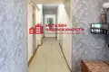 4 room apartment 82 m² Hrodna, Belarus