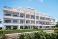 Квартира 3 комнаты 97 м² Михас, Испания