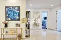 Penthouse 3 bedrooms  Żebbuġ, Malta