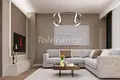 Wohnung 2 zimmer 45 m² Kepez, Türkei