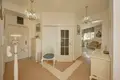 Mieszkanie 4 pokoi 150 m² Boreti, Czarnogóra