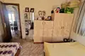 Maison 4 chambres  Loutraki Perachora Agioi Theodoroi Municipality, Grèce