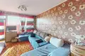 Mieszkanie 3 pokoi 104 m² Kosharitsa, Bułgaria