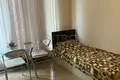 Квартира 2 комнаты 60 м² Несебр, Болгария