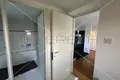 Casa 9 habitaciones 400 m² Zagreb, Croacia