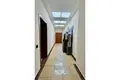 Коммерческое помещение 200 м² Тирана, Албания