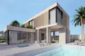 Вилла 3 спальни 250 м² Рогозница, Хорватия
