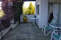Ferienhaus 6 zimmer 160 m² Kassandra Municipality, Griechenland