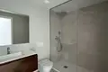 2 bedroom apartment 90 m² Manilva, Spain