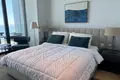 1 bedroom apartment 92 m² in Limassol, Cyprus