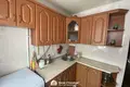 3 bedroom apartment 63 m² Minsk, Belarus
