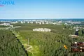 Земельные участки  Вильнюс, Литва