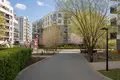 3 room apartment 67 m² Warsaw, Poland