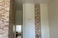 4 room apartment 126 m² Odesa, Ukraine