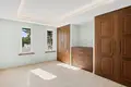 Apartamento 3 habitaciones 159 m² San Pedro Alcantara, Španjolska
