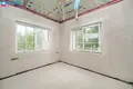 Haus 125 m² Vilnius, Litauen