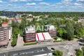 Квартира  Район Коувола, Финляндия