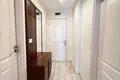 Apartamento 1 habitacion 60 m² Sveti Vlas, Bulgaria