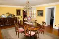 Villa 3 pièces 118 m² Premeno, Italie