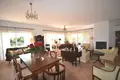 Willa 4 pokoi 255 m² Altea, Hiszpania
