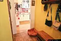 Квартира 3 комнаты 53 м² Столица Прага, Чехия