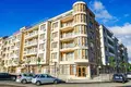Apartamento 1 habitación 30 m² Nesebar, Bulgaria