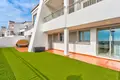 3 bedroom apartment 105 m² Adeje, Spain
