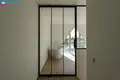 Casa 65 m² Svencele, Lituania