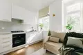 Квартира 3 комнаты 59 м² Вроцлав, Польша