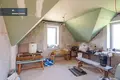 House 170 m² Panevėžys, Lithuania