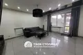 5 room house 165 m² in Barawlyany, Belarus
