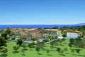 2 bedroom apartment 86 m² Polis Chrysochous, Cyprus