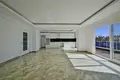 Ático 5 habitaciones 230 m² Alanya, Turquía